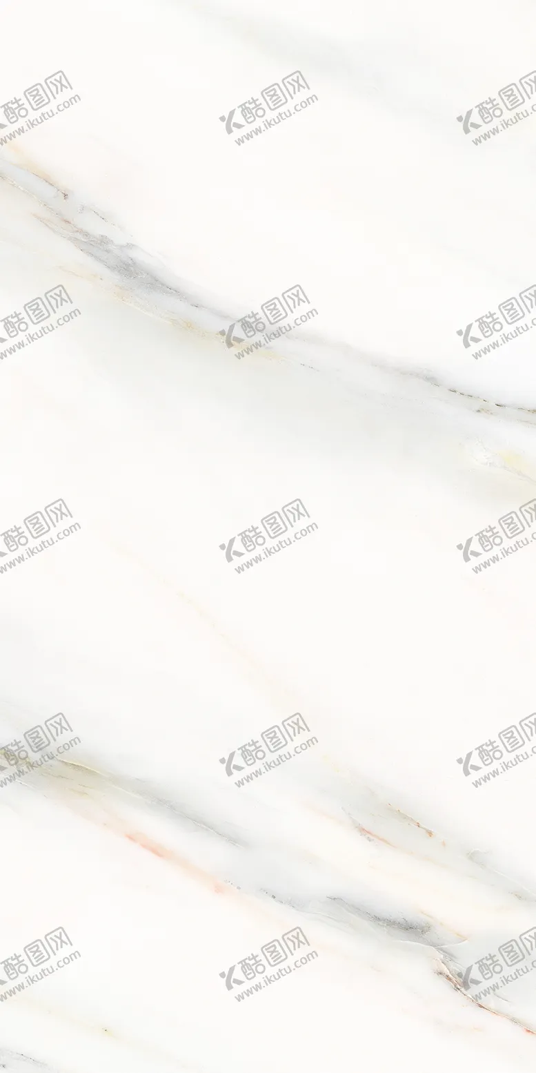 编号：74120712091952593377【酷图网】源文件下载-大理石
