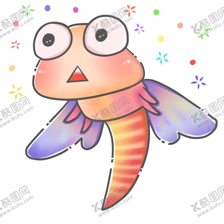编号：90594206270539421061【酷图网】源文件下载-蜻蜓