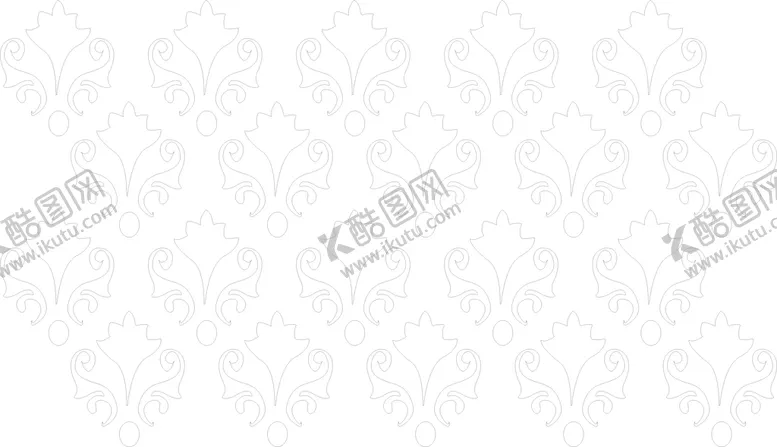 编号：76145009160429093049【酷图网】源文件下载-波点背景