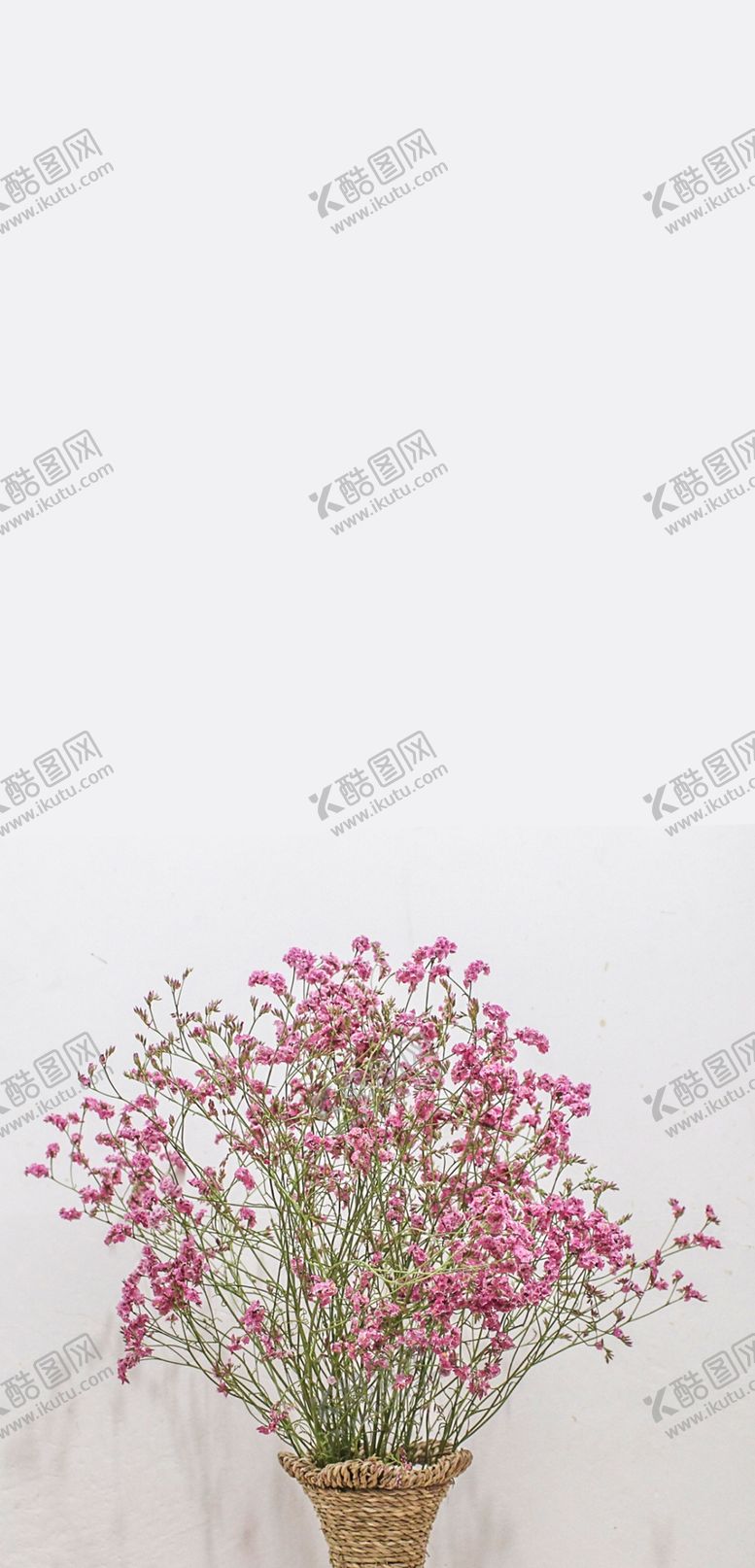 编号：99827305090033145408【酷图网】源文件下载-手机壁纸