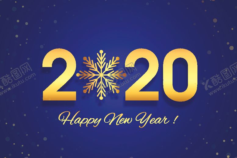 编号：17586110191917341042【酷图网】源文件下载-2020字体