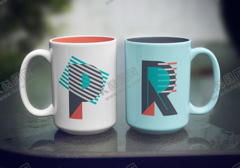 编号：20194710111705075551【酷图网】源文件下载-杯子