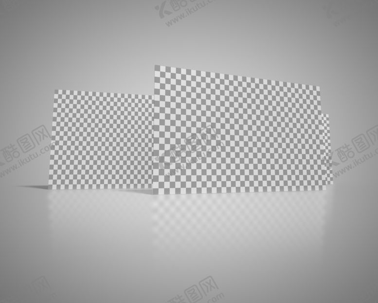 编号：25655606241045482582【酷图网】源文件下载-网页样机