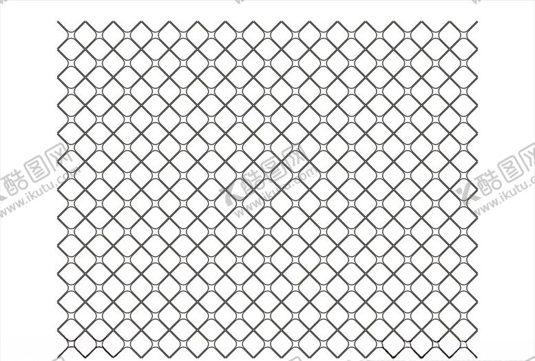 编号：28566311011331342993【酷图网】源文件下载-底纹素材