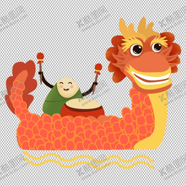 编号：78363001252323187108【酷图网】源文件下载-龙舟             