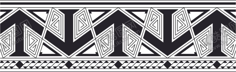 编号：99874009240634492617【酷图网】源文件下载-纹路纹理