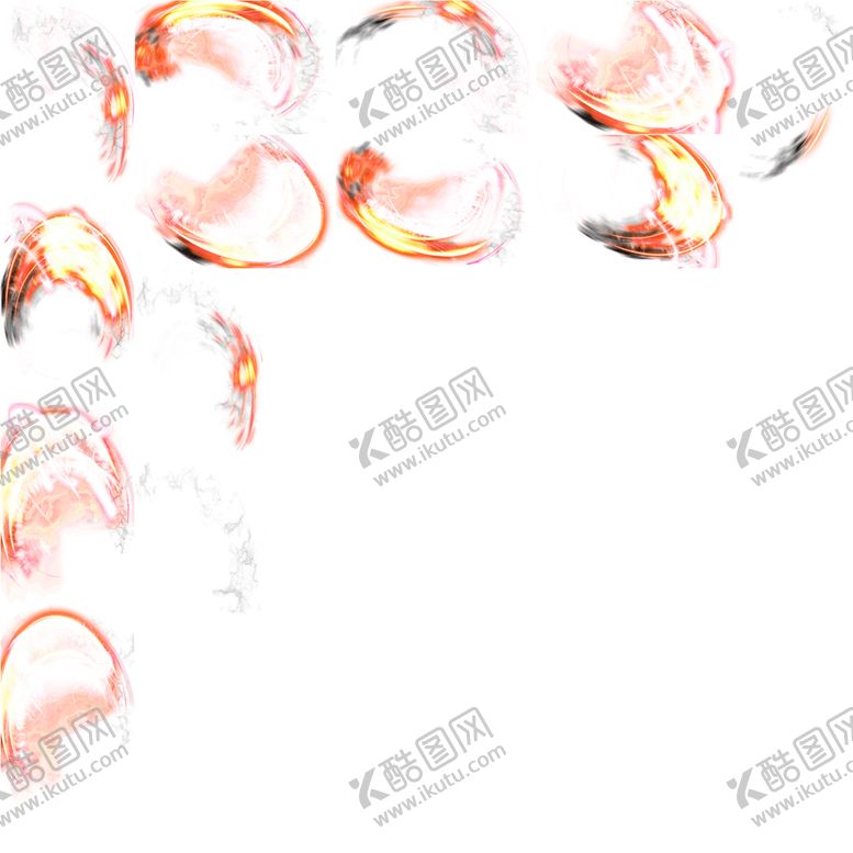 编号：16477606282243329238【酷图网】源文件下载-火焰