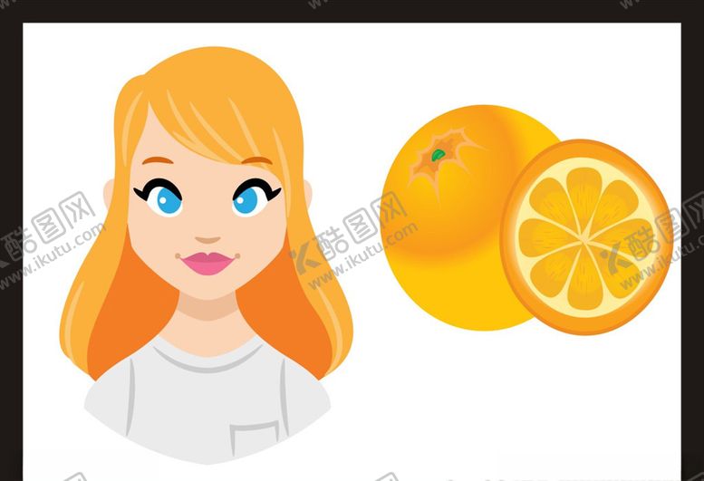 编号：42382009202353087922【酷图网】源文件下载-手绘卡通插画