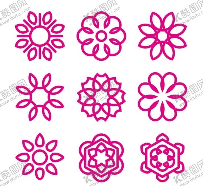 编号：82127610020846453260【酷图网】源文件下载-矢量或多标志