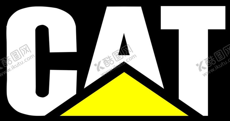 编号：60346709291610296607【酷图网】源文件下载-cat图标