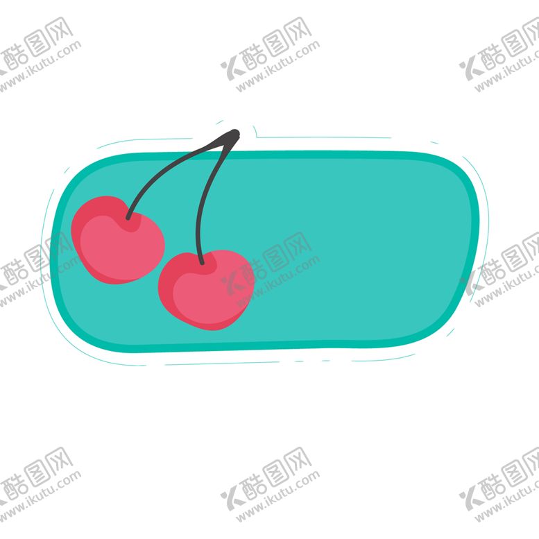 编号：42018309200241552152【酷图网】源文件下载-红色背景