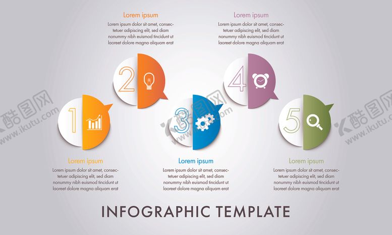 编号：16951409291319333776【酷图网】源文件下载-信息图表