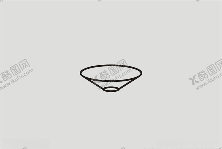 编号：87297611012007558456【酷图网】源文件下载-酱油碟