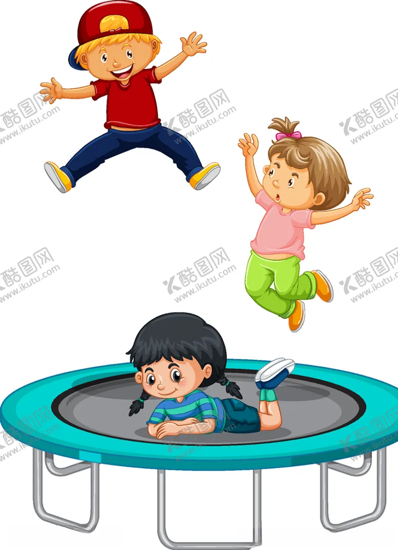 编号：43289304182308501611【酷图网】源文件下载-娱乐设施