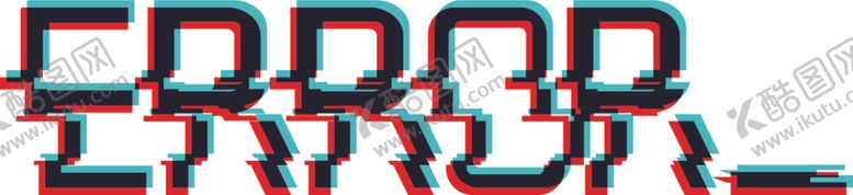 编号：52757809271631442506【酷图网】源文件下载-字母设计