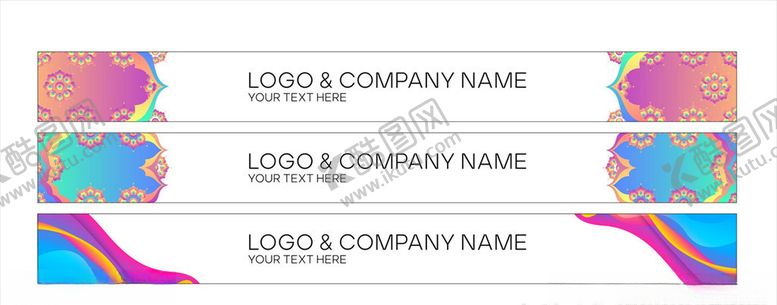 编号：97235509211321037698【酷图网】源文件下载-防撞条模板