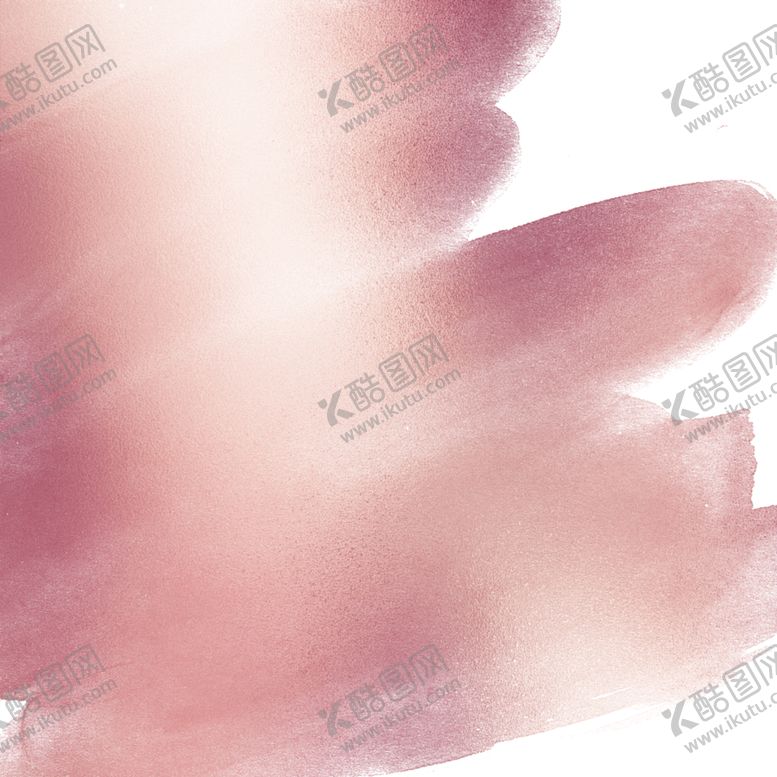 编号：92155510081927537365【酷图网】源文件下载-绚丽背景图片