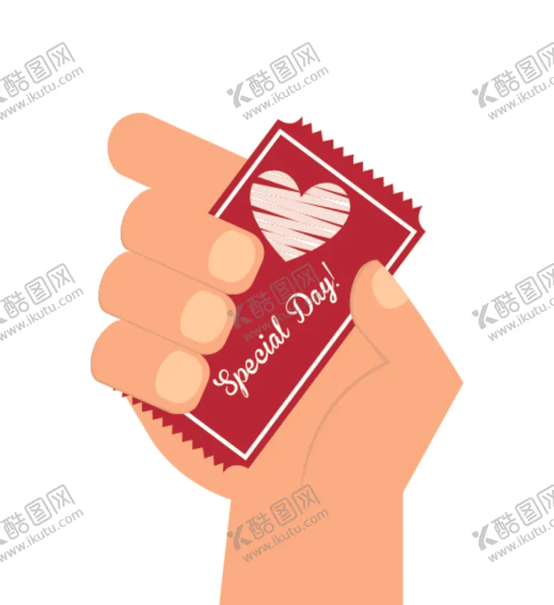 编号：16272709171440039628【酷图网】源文件下载-卡通花纹背景小清新唯美文艺素材