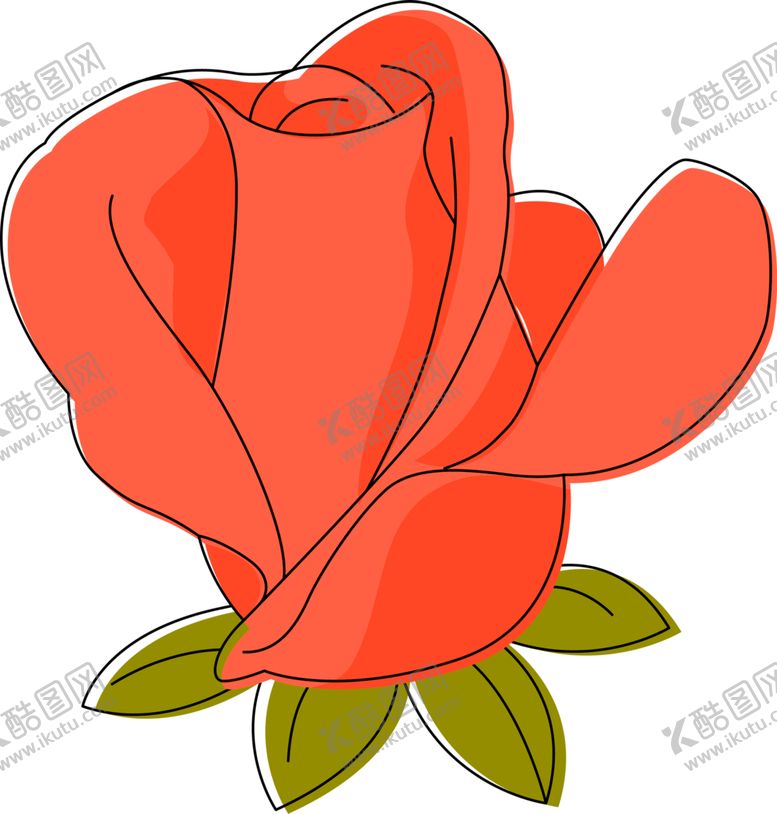 编号：50689409232113178709【酷图网】源文件下载-浪漫素材