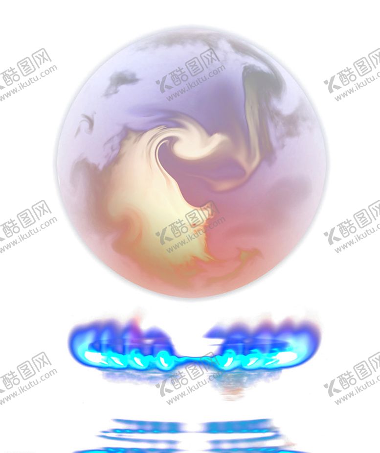 编号：97252109131646213357【酷图网】源文件下载-火焰