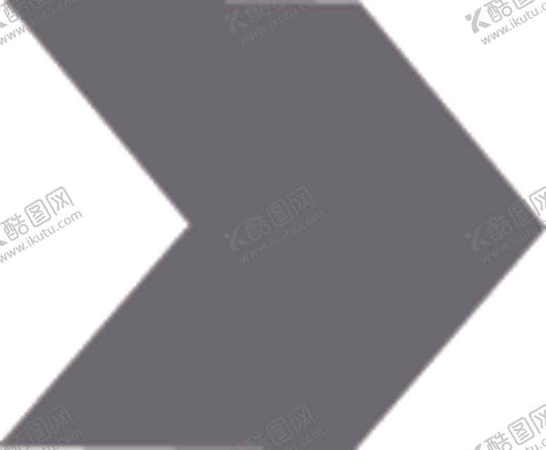 编号：95578605131716417188【酷图网】源文件下载-箭头