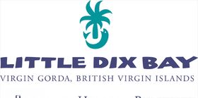 品牌LOGO设计LOGO几何形状国外