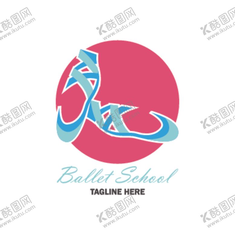 编号：12830809101426491608【酷图网】源文件下载-时尚个性图标