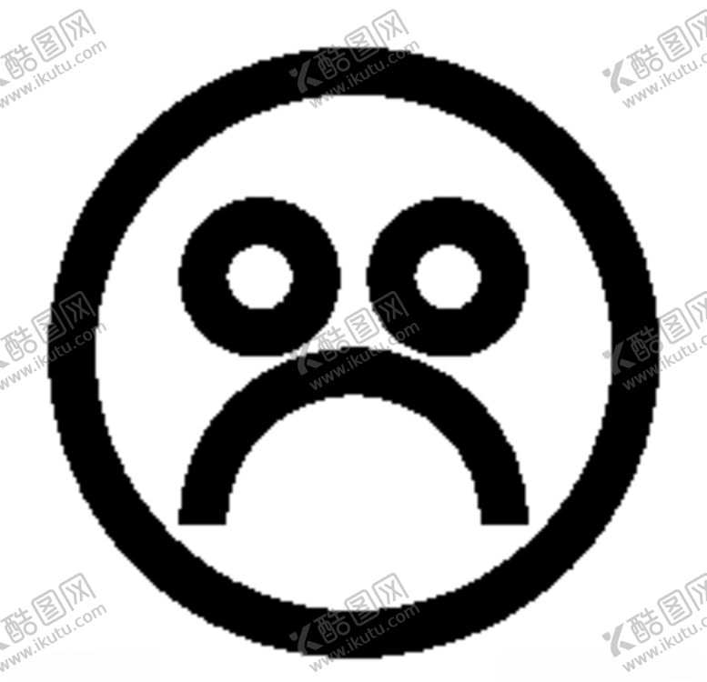 编号：51492806260859113109【酷图网】源文件下载-图标