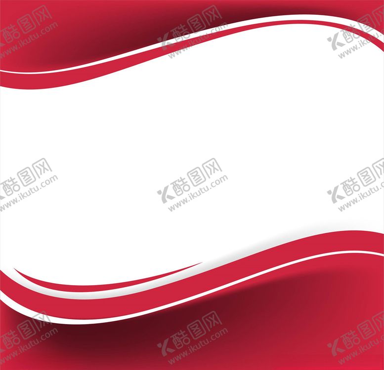 编号：23914410170328524750【酷图网】源文件下载-红色背景