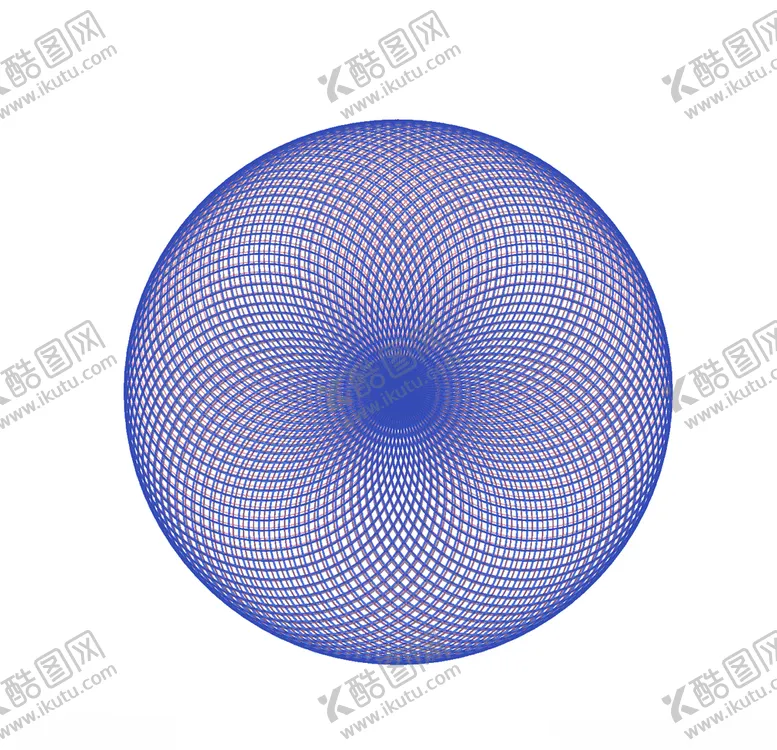 编号：36608906301114007309【酷图网】源文件下载-圆环底纹