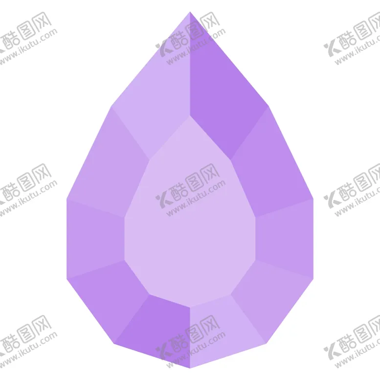 编号：25738703242343059406【酷图网】源文件下载-宝石