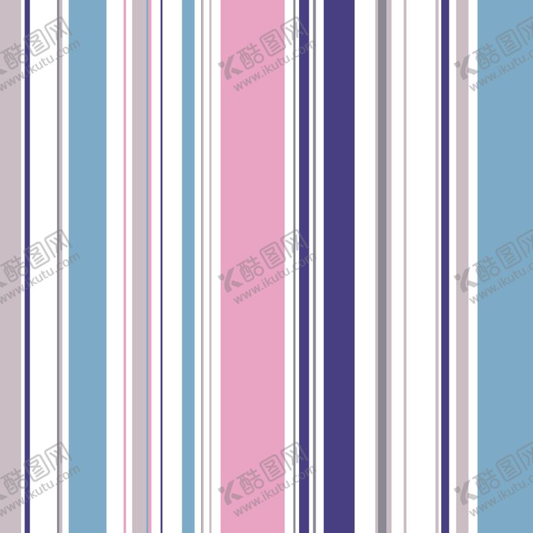 编号：54161410070614473143【酷图网】源文件下载-条纹