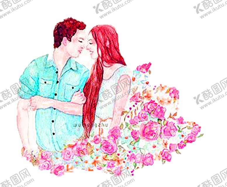 编号：84956509272035594192【酷图网】源文件下载-鲜花素材