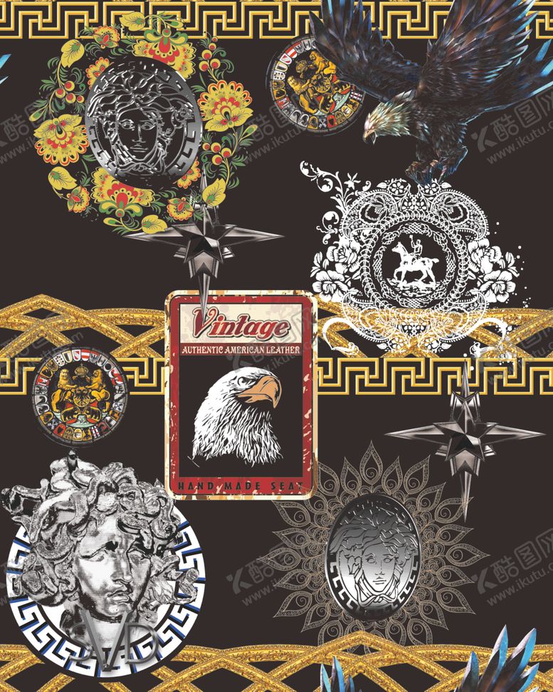 编号：90552909271825592019【酷图网】源文件下载-大牌