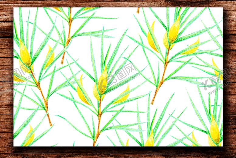 编号：83781510310759391210【酷图网】源文件下载-木纹素材