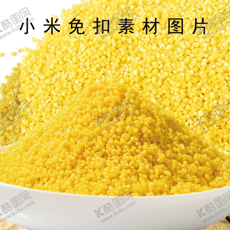 编号：36155509280418204481【酷图网】源文件下载-小米素材免扣