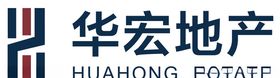 宏启地产
