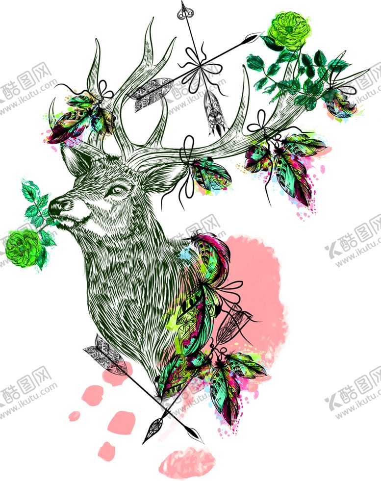 编号：99902809190708197126【酷图网】源文件下载-花素材