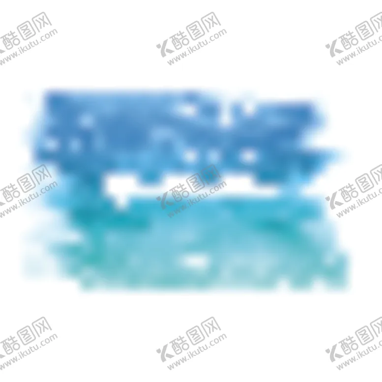 编号：56612906281204465040【酷图网】源文件下载-矢量标签素材