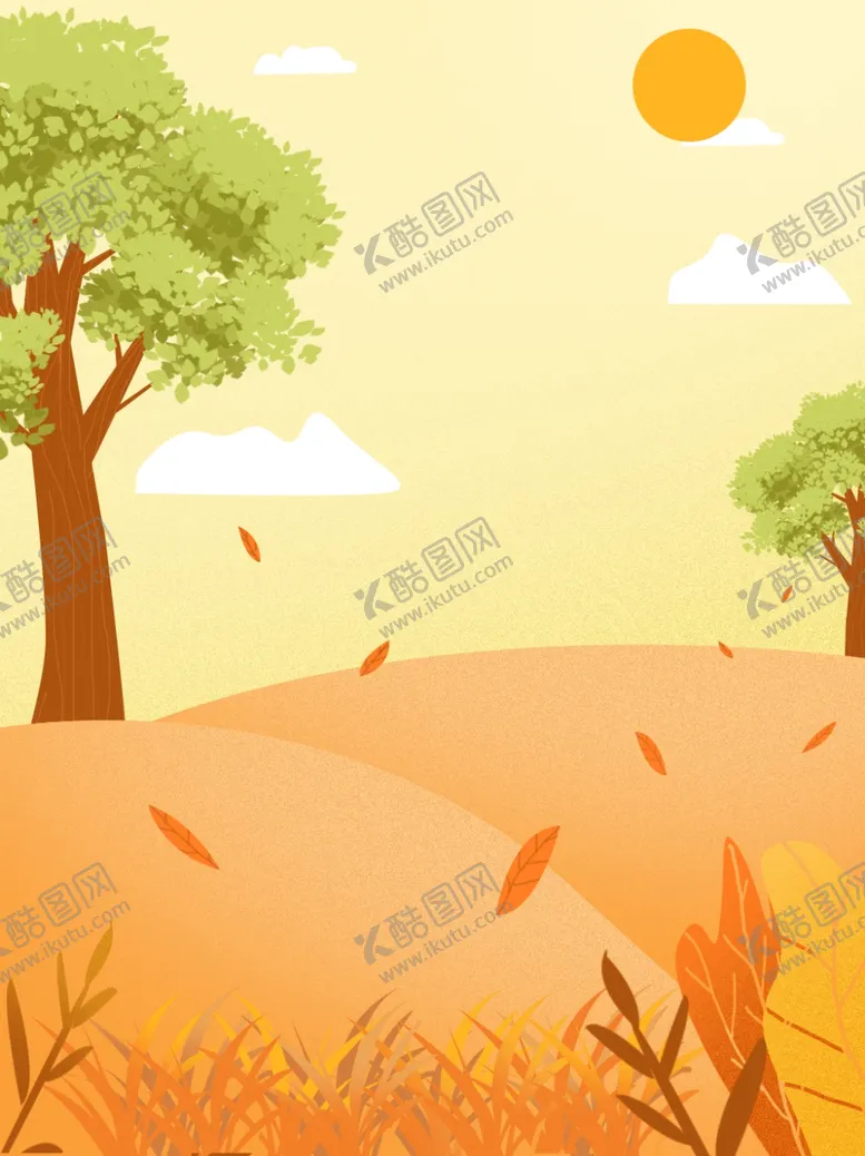 编号：53136504190217212661【酷图网】源文件下载-背景素材