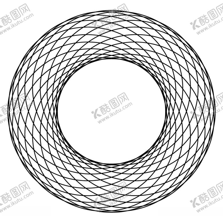 编号：38049311011118401739【酷图网】源文件下载-抽象潮流图案几何背景图案