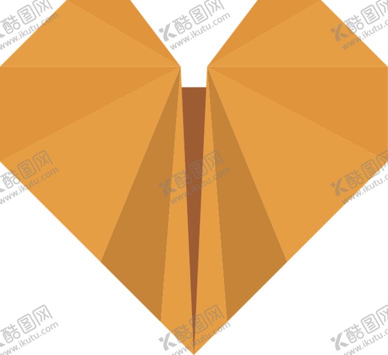 编号：99022810261049255200【酷图网】源文件下载-爱心