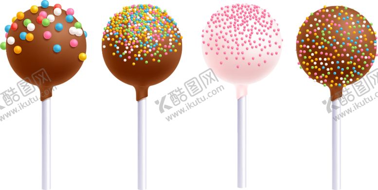 编号：73667709251220554322【酷图网】源文件下载-棒棒糖