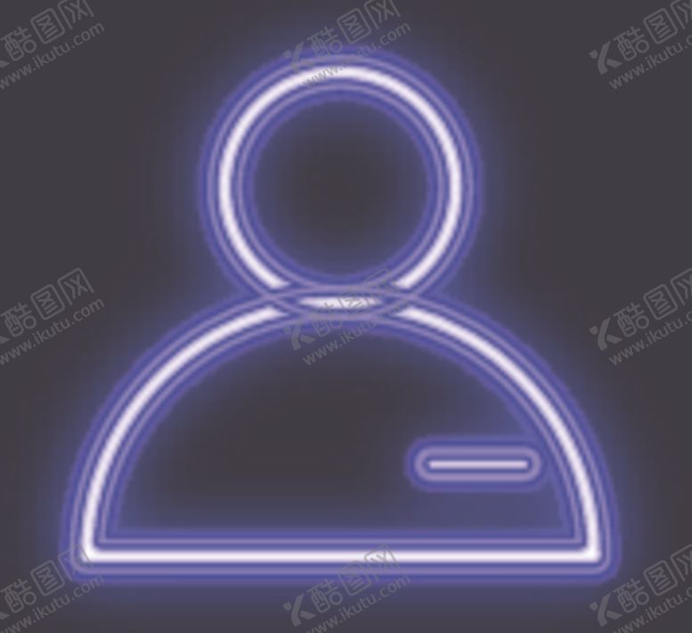 编号：96535209251105446282【酷图网】源文件下载-职员