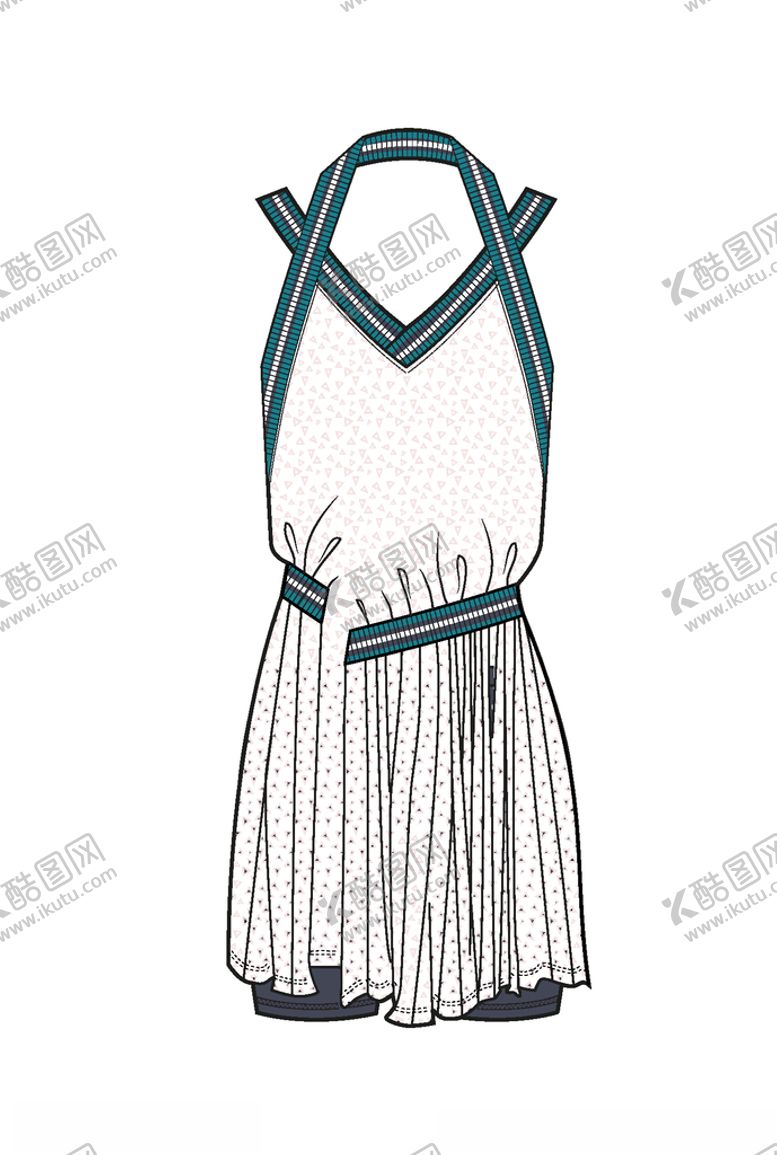 编号：87258305070946138580【酷图网】源文件下载-服装款式