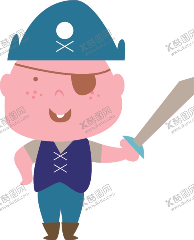 编号：97836205111654571699【酷图网】源文件下载-万圣节扮演