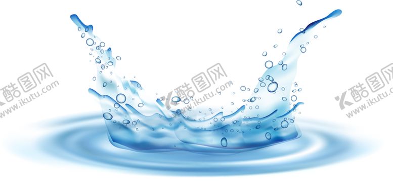 编号：48597706161815508459【酷图网】源文件下载-水花