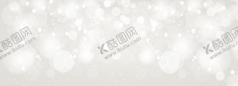 编号：82614110052340481663【酷图网】源文件下载-唯美背景