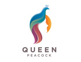 女性logo