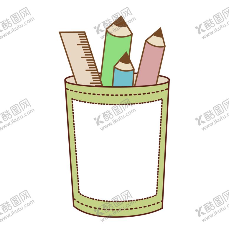 编号：99487009210758564925【酷图网】源文件下载-卡通边框